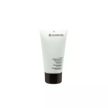 Academie Visage - Успокаивающая маска 50 мл