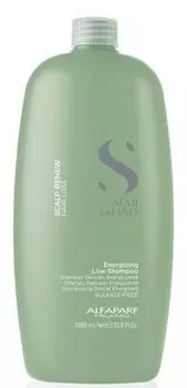 Alfaparf Milano - Шампунь энергетический против выпадения волос 1000 мл