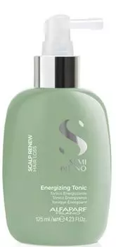 Alfaparf Milano - Тоник энергетический против выпадения волос 125 мл
