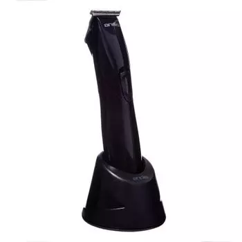 Andis - Аккумуляторно-сетевой триммер Slimline Pro 32485 D-8