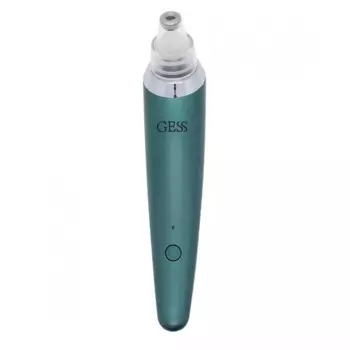 Аппарат для вакуумной чистки и шлифовки Shine