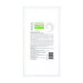 Aravia Парафин косметический «Натуральный» с маслом жожоба 500 г