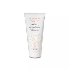 Avene - Интенсивный увлажняющий крем для тела для очень сухой кожи склонной к шелушению 200 мл