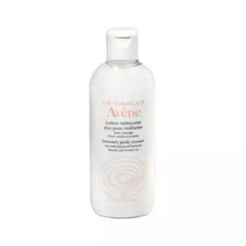 Avene - Лосьон очищающий для сверхчувствительной кожи 200 мл
