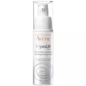 Avene Physiolift Serum Lissant Repulpant - Сыворотка 30 мл