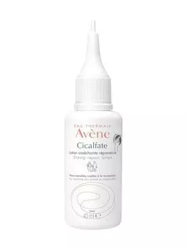 Avene - Подсушивающий лосьон 40 мл