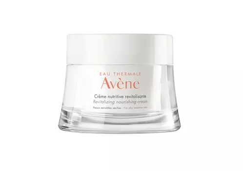 Avene Sensibles - Восстанавливающий питательный крем 50 мл