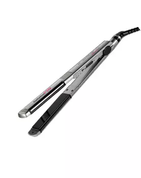 Babyliss Ep Technology 5.0 Ultra Curl - Щипцы-выпрямители