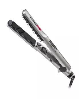 Babyliss - Щипцы-выпрямители с покрытием EP Technology 5.0 Silken Touch