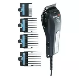 Babyliss V-Blade - Машинка для стрижки