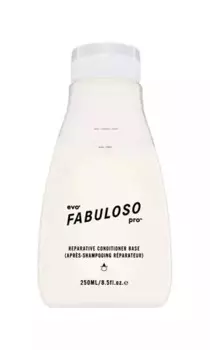 Бальзам-основа для индивидуального цвета, 200 мл