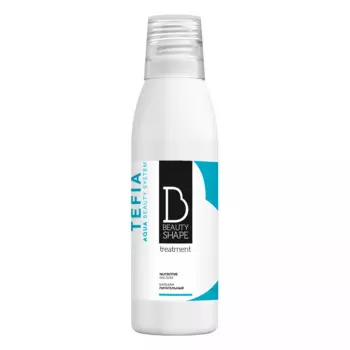 Бальзам питательный, 250 мл