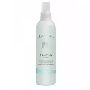 Балансирующий тоник 250 мл