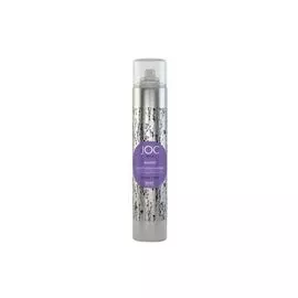 Barex JOC Style Shape Up - Лак экстра сильной фиксации 500 мл