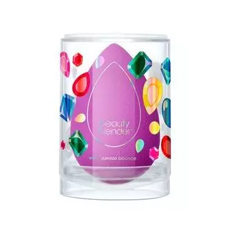 Beautyblender Amethyst - Спонж