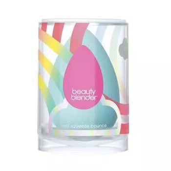 Beautyblender Aquamarine - Спонж