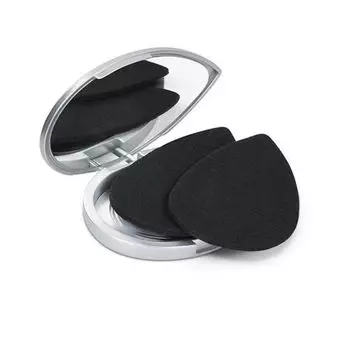 Beautyblender - Blotterazzi Pro черный