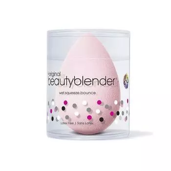 Beautyblender Bubble - Спонж