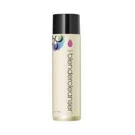 Beautyblender - Очищающий гель для спонжей и кистей 295 мл