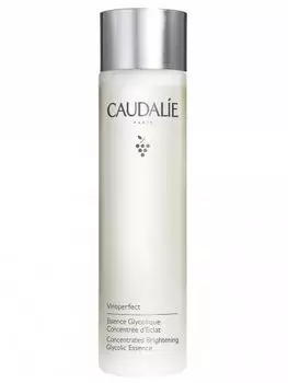 Caudalie Vinoperfect - Концентрированная эссенция для сияния кожи с гликолевой кислотой 150 мл
