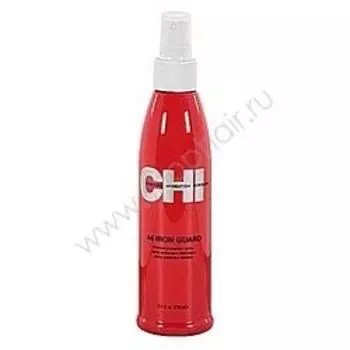 CHI 44 Iron Guard - Спрей «Термозащита» 237 мл