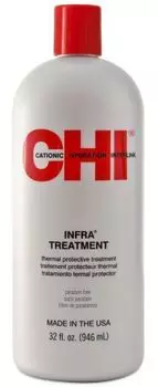 Chi Infra - Кондиционер 946 мл