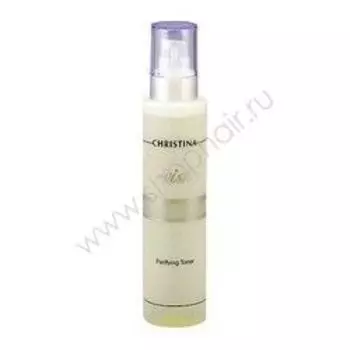 Christina Wish Purifying Toner - Очищающий тоник 300 мл