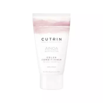 COLOR Кондиционер для сохранения цвета 75 мл