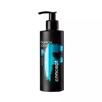 Concept Direct Pigment Blue - Синий пигмент прямого действия 250 мл