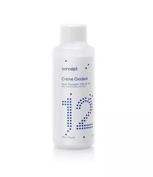 Concept Profy Touch - Крем-оксидант 12% 100 мл