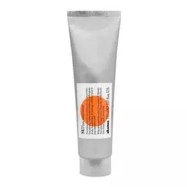 Davines Su Tan Maximizer - Усилитель загара 150 мл