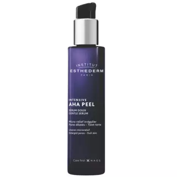 Деликатный пилинг-сыворотка AHA- Peel 5,58%, 30 мл