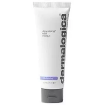 Dermalogica Ultra Calming Serum Concentrate - Серум-концентрат 40 мл