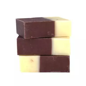 Детское мыло "Лаванда", 100 г