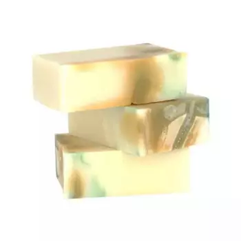 Детское мыло "Марсельское", 100 г