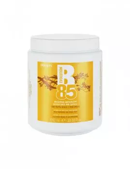 Dikson B85 Maschera Anticrespo - Восстанавливающая маска с пчелиным маточным молочком и пантенолом 1000 мл