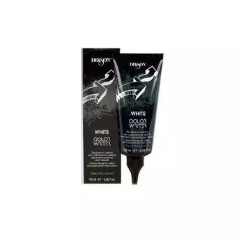 Dikson Color Writer Violet - Краска Фиолетовый 100 мл