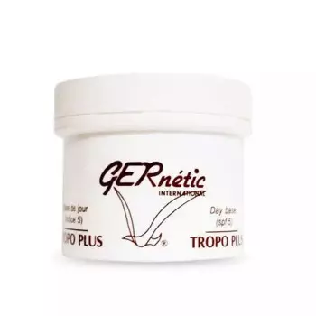 Дневной крем для сухой кожи (SPF 5+) 150 мл