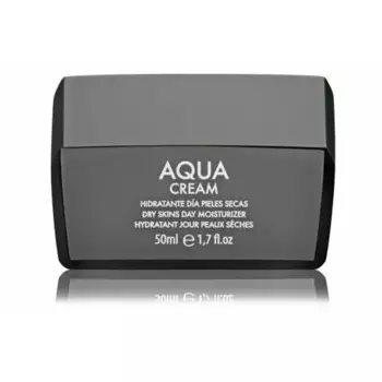 Дневной увлажняющий крем 50 мл