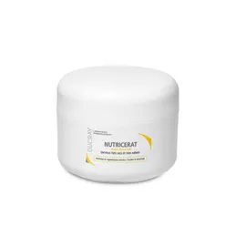 Ducray Nutricerat - Сверхпитательная маска 150 мл