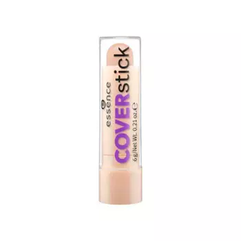 Essence Coverstick - Маскирующий карандаш