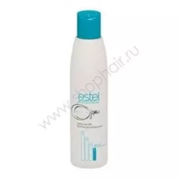 Estel Airex Молочко для укладки волос легкой фиксации 250 мл