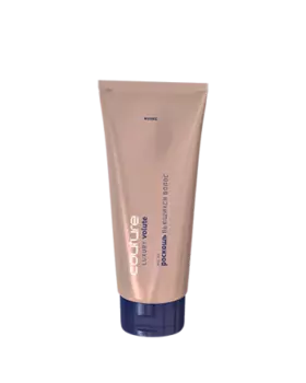 Estel Haute Couture Luxury Volute - Маска для волос 200 мл