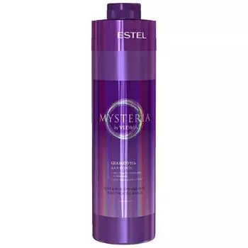 Estel Mysteria - Шампунь для волос 1000 мл