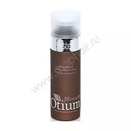 Estel Otium Color Life Бальзам-сияние для окрашенных волос 200 мл