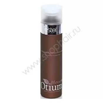 Estel Otium Color Life - Деликатный шампунь для окрашенных волос 250 мл