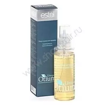 Estel Otium Unique Тоник от перхоти 100 мл