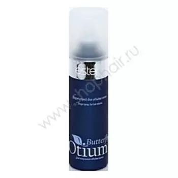 Estel Otium Volume - Спрей-уход Воздушный объём 200 мл