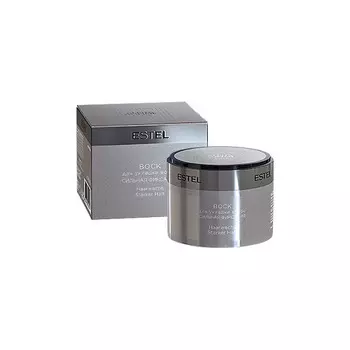 Estel Professional Alpha Homme Pro - Воск для укладки волос сильная фиксация 200 мл