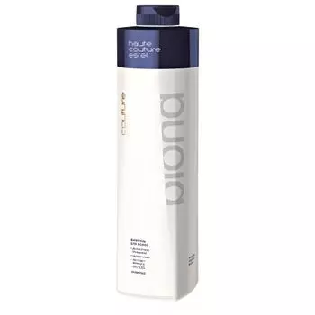Estel Professional Haute Couture Luxury Blond - Шампунь для волос 1000 мл